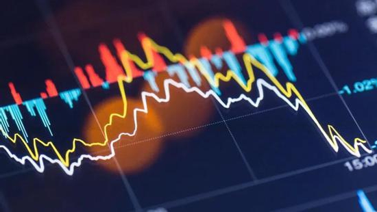 工业银行合肥分行落地安徽省首批“旗舰店的柜台业务”债券交易